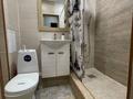 1-комнатная квартира · 40 м² · 8/9 этаж, мкр Болашак 131 за 10 999 ₸ в Актобе — фото 5