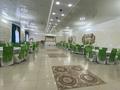 Еркін, қоғамдық тамақтану орны · 2200 м², бағасы: 550 млн ₸ в Актобе, Новый город — фото 3