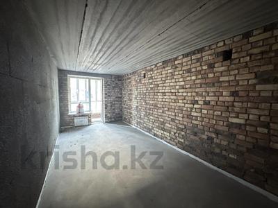 2-бөлмелі пәтер · 41 м² · 2/5 қабат, Ауэзова 32/2, бағасы: 19.3 млн ₸ в Экибастузе