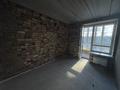 2-бөлмелі пәтер · 41 м² · 2/5 қабат, Ауэзова 32/2, бағасы: 19.3 млн ₸ в Экибастузе — фото 6