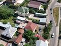 Участок · 23 сотки, мкр Карагайлы, Тажиева 99 — 7 минут от Жандосова за 87 млн ₸ в Алматы, Наурызбайский р-н — фото 4