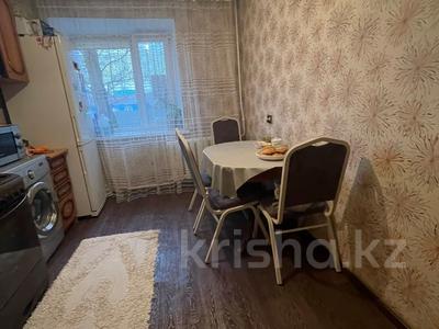 1-комнатная квартира, 36.2 м², 1/5 этаж, Шалкыма за 10.3 млн 〒 в Уральске