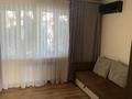 Отдельный дом · 3 комнаты · 68 м² · 5.5 сот., Крылова 63 за 73 млн ₸ в Алматы, Жетысуский р-н — фото 10