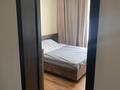 Отдельный дом · 3 комнаты · 68 м² · 5.5 сот., Крылова 63 за 73 млн ₸ в Алматы, Жетысуский р-н — фото 14