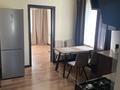 Отдельный дом · 3 комнаты · 68 м² · 5.5 сот., Крылова 63 за 73 млн ₸ в Алматы, Жетысуский р-н — фото 6