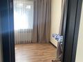 Отдельный дом · 3 комнаты · 68 м² · 5.5 сот., Крылова 63 за 73 млн ₸ в Алматы, Жетысуский р-н — фото 9