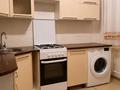 1-бөлмелі пәтер · 41.2 м² · 7/9 қабат, сарыарка 8/3, бағасы: 16 млн ₸ в Кокшетау — фото 4