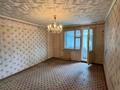 2-комнатная квартира · 55 м² · 3/9 этаж, проспект Каныша Сатпаева 6 за 20.7 млн ₸ в Усть-Каменогорске