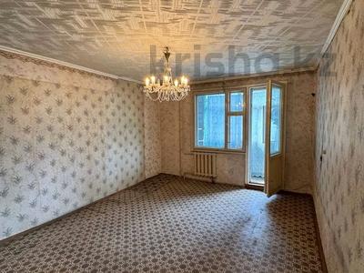 2-комнатная квартира · 55 м² · 3/9 этаж, проспект Каныша Сатпаева 6 за 20.7 млн ₸ в Усть-Каменогорске