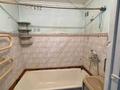 2-комнатная квартира · 55 м² · 3/9 этаж, проспект Каныша Сатпаева 6 за 20.7 млн ₸ в Усть-Каменогорске — фото 11
