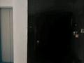 2-комнатная квартира · 55 м² · 3/9 этаж, проспект Каныша Сатпаева 6 за 20.7 млн ₸ в Усть-Каменогорске — фото 15