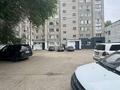 2-комнатная квартира · 55 м² · 3/9 этаж, проспект Каныша Сатпаева 6 за 20.7 млн ₸ в Усть-Каменогорске — фото 19