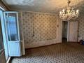 2-комнатная квартира · 55 м² · 3/9 этаж, проспект Каныша Сатпаева 6 за 20.7 млн ₸ в Усть-Каменогорске — фото 2