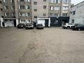 2-комнатная квартира · 55 м² · 3/9 этаж, проспект Каныша Сатпаева 6 за 20.7 млн ₸ в Усть-Каменогорске — фото 20
