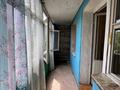2-комнатная квартира · 55 м² · 3/9 этаж, проспект Каныша Сатпаева 6 за 20.7 млн ₸ в Усть-Каменогорске — фото 3