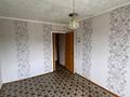 2-комнатная квартира · 55 м² · 3/9 этаж, проспект Каныша Сатпаева 6 за 20.7 млн ₸ в Усть-Каменогорске — фото 5