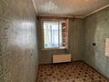 2-комнатная квартира · 55 м² · 3/9 этаж, проспект Каныша Сатпаева 6 за 20.7 млн ₸ в Усть-Каменогорске — фото 8