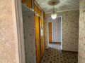 2-комнатная квартира · 55 м² · 3/9 этаж, проспект Каныша Сатпаева 6 за 20.7 млн ₸ в Усть-Каменогорске — фото 9