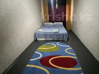 3-комнатная квартира · 60 м² · 4/4 этаж, Бейбитшилик 6 за 180 000 ₸ в Шымкенте, Туран р-н