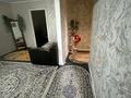3-бөлмелі пәтер · 60 м² · 4/4 қабат, Бейбитшилик 6, бағасы: 180 000 ₸ в Шымкенте, Туран р-н — фото 2