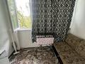 3-бөлмелі пәтер · 60 м² · 4/4 қабат, Бейбитшилик 6, бағасы: 180 000 ₸ в Шымкенте, Туран р-н — фото 3