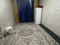 3-бөлмелі пәтер · 60 м² · 4/4 қабат, Бейбитшилик 6, бағасы: 180 000 ₸ в Шымкенте, Туран р-н — фото 4
