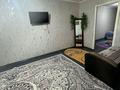 3-бөлмелі пәтер · 60 м² · 4/4 қабат, Бейбитшилик 6, бағасы: 180 000 ₸ в Шымкенте, Туран р-н — фото 5