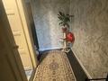 3-бөлмелі пәтер · 60 м² · 4/4 қабат, Бейбитшилик 6, бағасы: 180 000 ₸ в Шымкенте, Туран р-н — фото 6