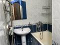3-бөлмелі пәтер · 60 м² · 4/4 қабат, Бейбитшилик 6, бағасы: 180 000 ₸ в Шымкенте, Туран р-н — фото 7
