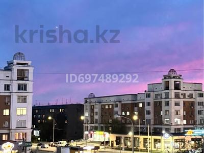 1-комнатная квартира · 32.2 м² · 4/5 этаж, Микрорайон 3 — Конечная за 12.5 млн 〒 в Атырау, мкр Авангард-3