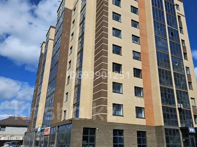 1-комнатная квартира, 41 м², 9/9 этаж, Островского 33 за 16.5 млн 〒 в Кокшетау