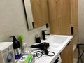 1-комнатная квартира · 30 м² · 15/17 этаж, Толе би 28/1 за 19 000 ₸ в Астане, Нура р-н — фото 12