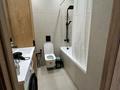 1-комнатная квартира · 30 м² · 15/17 этаж, Толе би 28/1 за 19 000 ₸ в Астане, Нура р-н — фото 13