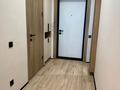 1-комнатная квартира · 30 м² · 15/17 этаж, Толе би 28/1 за 19 000 ₸ в Астане, Нура р-н — фото 15