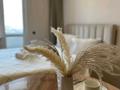 1-комнатная квартира · 30 м² · 15/17 этаж, Толе би 28/1 за 19 000 ₸ в Астане, Нура р-н — фото 3