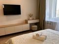 1-комнатная квартира · 30 м² · 15/17 этаж, Толе би 28/1 за 19 000 ₸ в Астане, Нура р-н — фото 6