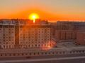 1-комнатная квартира · 68.3 м² · 10/11 этаж, 19-й мкр 35 за 26.9 млн ₸ в Актау — фото 17
