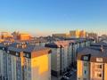 1-комнатная квартира · 68.3 м² · 10/11 этаж, 19-й мкр 35 за 26.9 млн ₸ в Актау — фото 3
