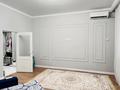 1-комнатная квартира · 68.3 м² · 10/11 этаж, 19-й мкр 35 за 26.9 млн ₸ в Актау — фото 2