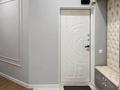 1-комнатная квартира · 68.3 м² · 10/11 этаж, 19-й мкр 35 за 26.9 млн ₸ в Актау — фото 8