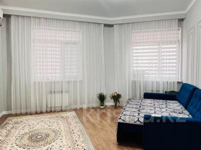 1-комнатная квартира · 68.3 м² · 10/11 этаж, 19-й мкр 35 за 26.9 млн ₸ в Актау