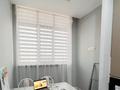 1-комнатная квартира · 68.3 м² · 10/11 этаж, 19-й мкр 35 за 26.9 млн ₸ в Актау — фото 11
