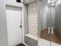 1-комнатная квартира · 68.3 м² · 10/11 этаж, 19-й мкр 35 за 26.9 млн ₸ в Актау — фото 7