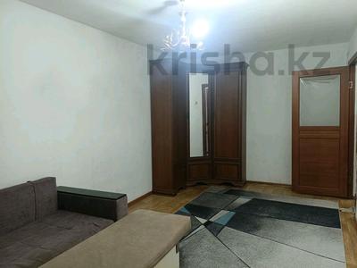 1-бөлмелі пәтер · 36 м² · 5/5 қабат, Желтоксан, бағасы: 8.6 млн ₸ в Талдыкоргане, мкр Жастар