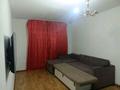 1-бөлмелі пәтер · 36 м² · 5/5 қабат, Желтоксан, бағасы: 8.6 млн ₸ в Талдыкоргане, мкр Жастар — фото 2