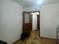 1-бөлмелі пәтер · 36 м² · 5/5 қабат, Желтоксан, бағасы: 8.6 млн ₸ в Талдыкоргане, мкр Жастар — фото 3