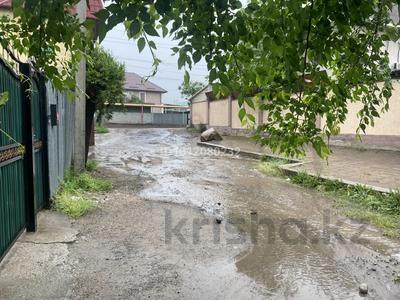 Жер телімі · 13 сотық, мкр Акжар 24 — Абдильдина, бағасы: 95 млн ₸ в Алматы, Наурызбайский р-н