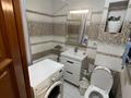 2-бөлмелі пәтер · 45 м² · 3/5 қабат, Циолковский 12, бағасы: 14 млн ₸ в Уральске — фото 4