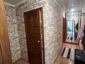 2-бөлмелі пәтер · 45 м² · 3/5 қабат, Циолковский 12, бағасы: 14 млн ₸ в Уральске — фото 7