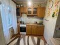 2-бөлмелі пәтер · 45 м² · 3/5 қабат, Циолковский 12, бағасы: 14 млн ₸ в Уральске